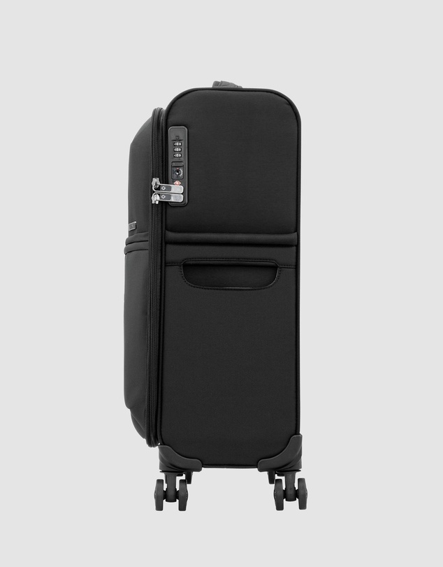 Samsonite - 72 Hours DLX 55cm Spinner Case