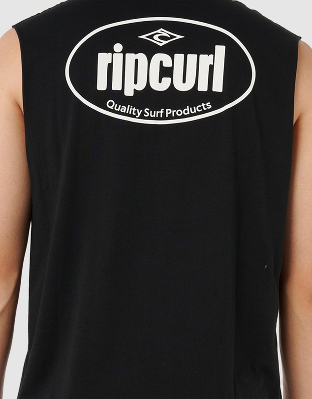 Rip Curl - Everyday Muscle