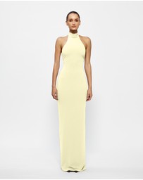 Effie Kats - Rhi Gown