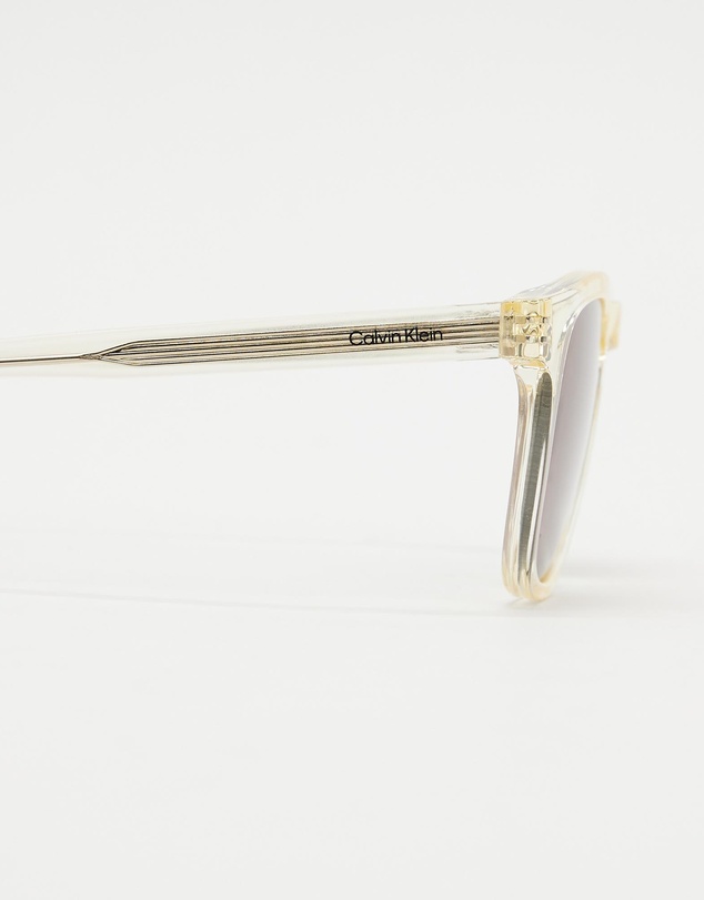 Calvin Klein - CK23505S