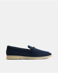 ALDO - Crerasso Shoes