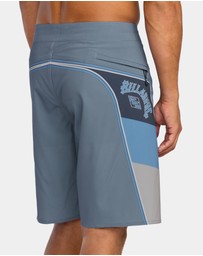 Billabong - Mens Straddie 20