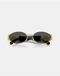 Versace - 0VE2299