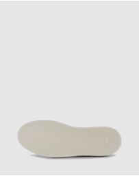 Brando - Firas Low Top sneakers