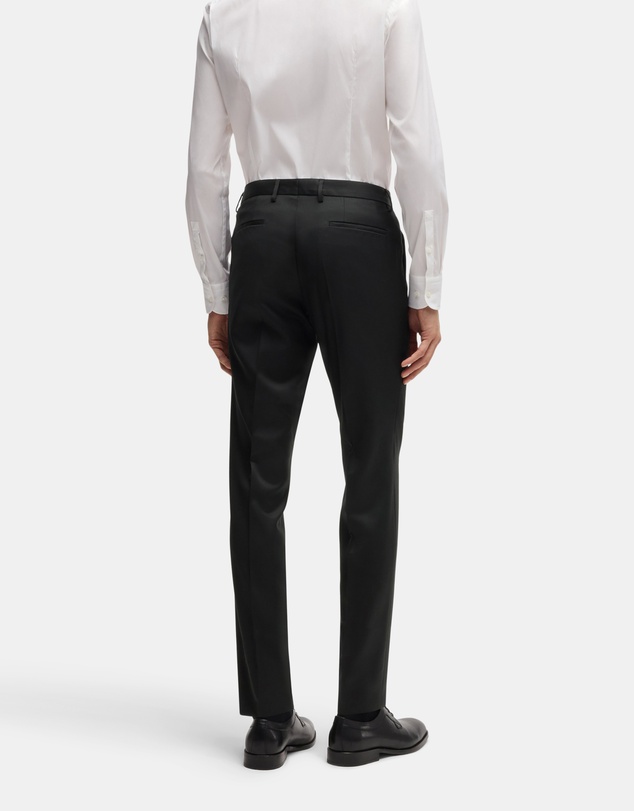 BOSS - Wenten Trousers