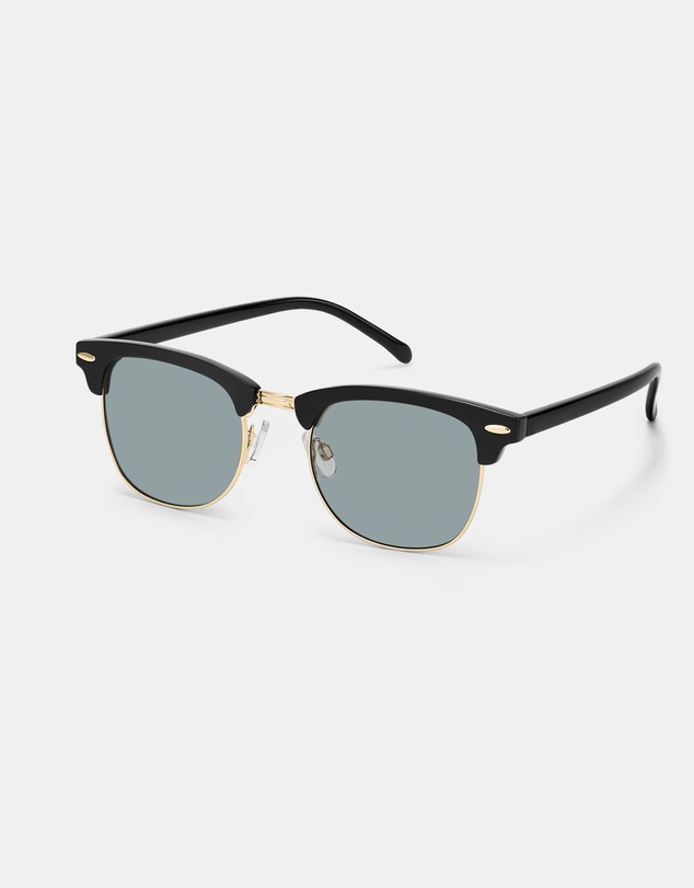 Eclectics - Casey Sunglasses - Polarised