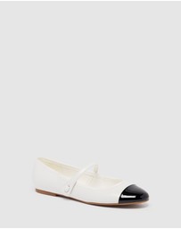 Nine West - Pimma
