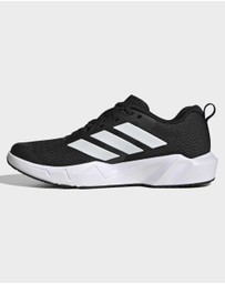 adidas Performance - Rapidmove Go Training Shoes Womens