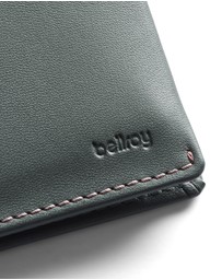 Bellroy - Slim Sleeve