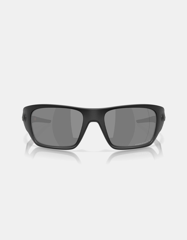 Oakley - OO9486