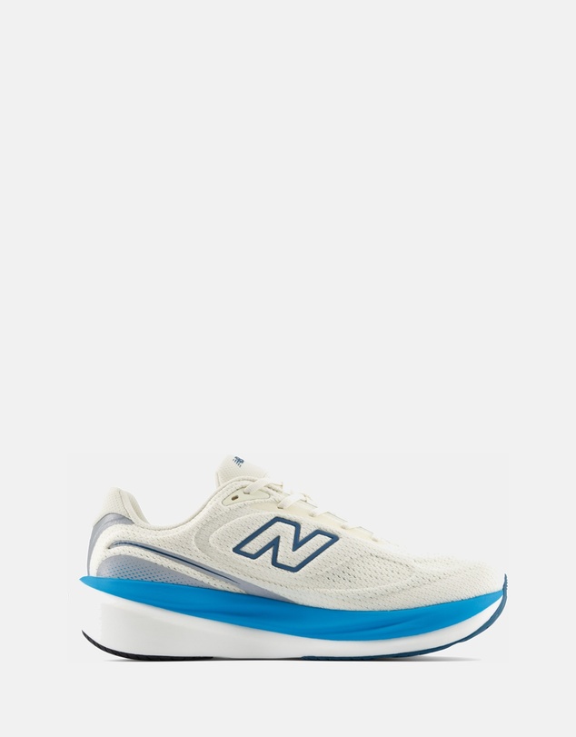 New Balance - 1080v15 - Men's