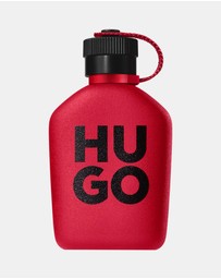 BOSS - Hugo Intense Eau de Parfum 125ml