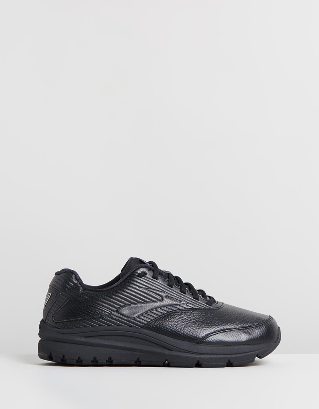 Brooks - Addiction Walker 2 - Women's