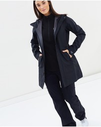 Arc'teryx - Codetta Coat