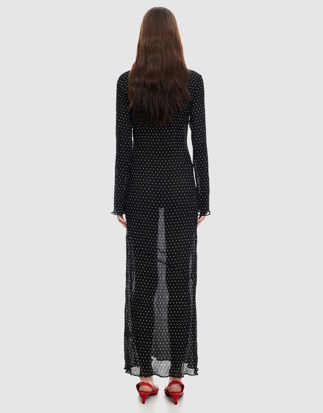 Lioness - Haven Maxi Dress