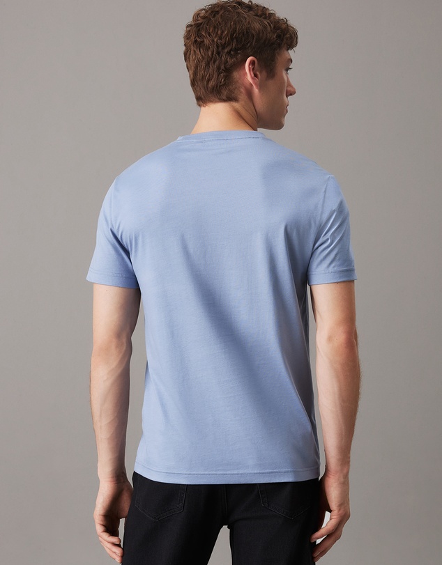 Calvin Klein - Cotton T-Shirt