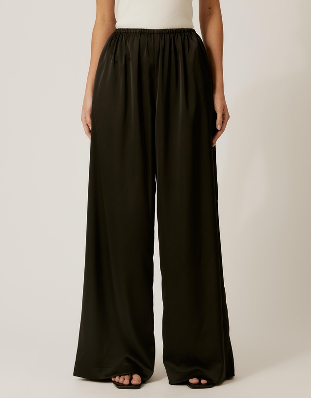 Tussah - Sadie Satin Pants