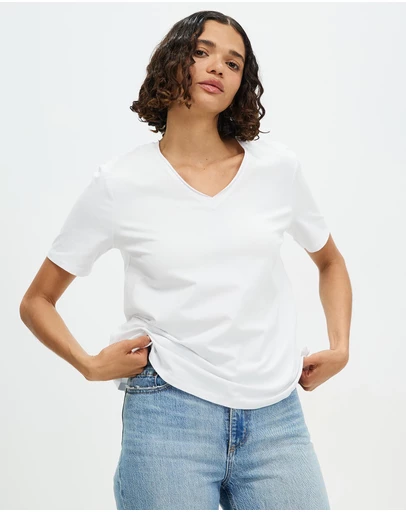 Grace Willow - Eden Tee
