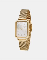 Jag - Orana Womens Watch