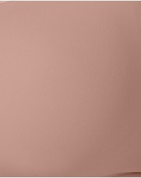 Bravado - Intrigue Wirefree Moulded Maternity & Nursing Bra