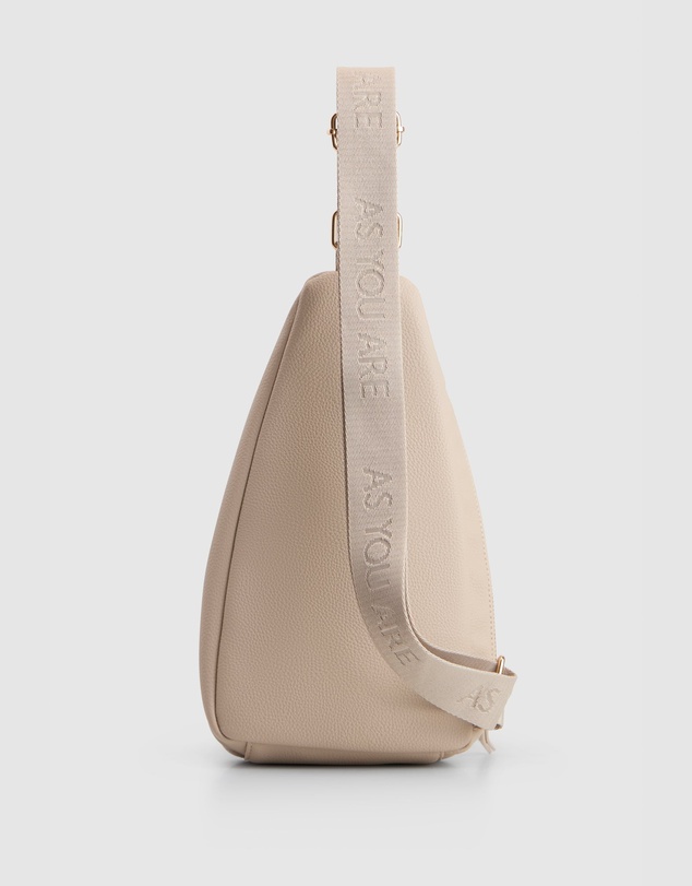 AYA - Juni Sling Backpack Bag