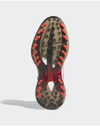 adidas Performance - Adizero ZG Boa Spikeless Golf Shoes Unisex