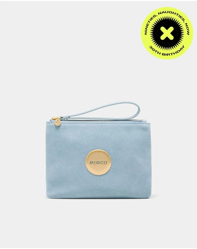 MIMCO - Mim Pouch