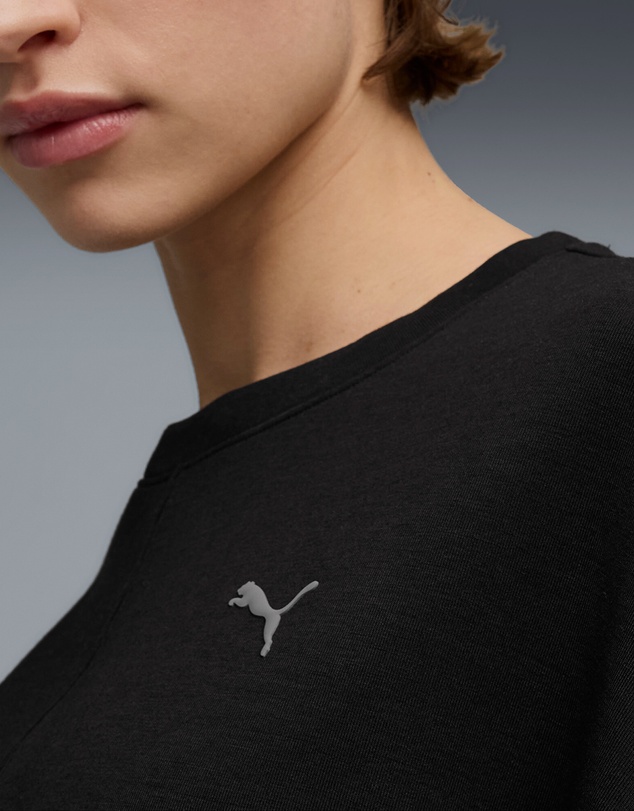 Puma - Cloudspun Training Crew - Women’s