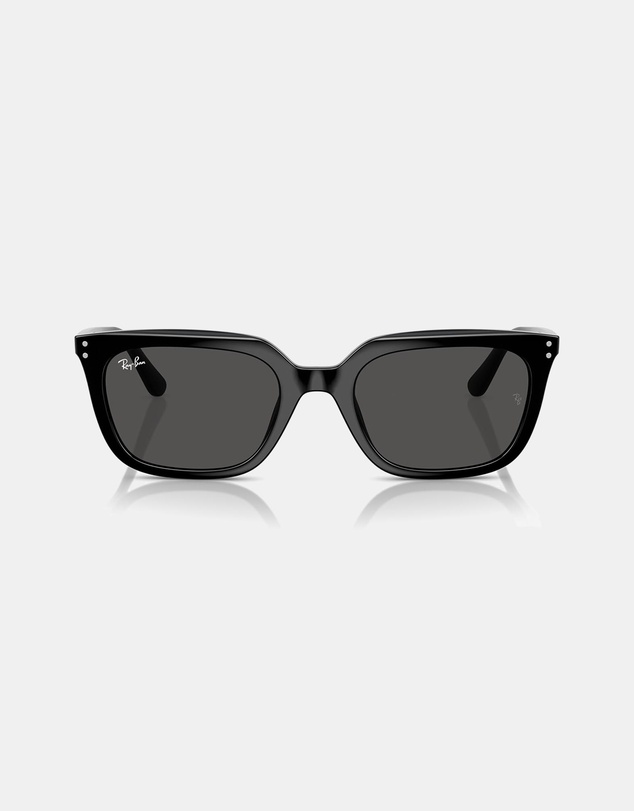 Ray-Ban - 0RB4439D