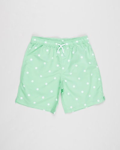 Bailey Boardshorts - Teens