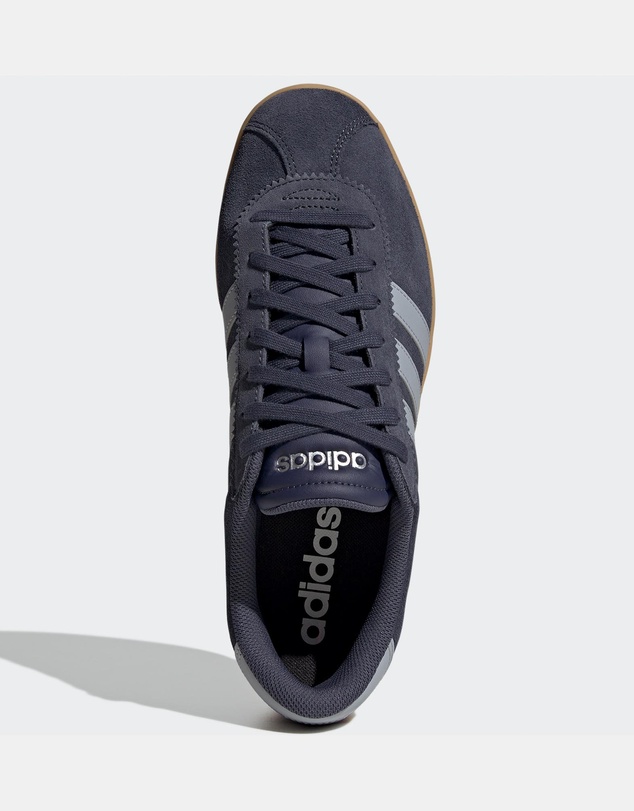 adidas Sportswear - VL Court Low - Men's