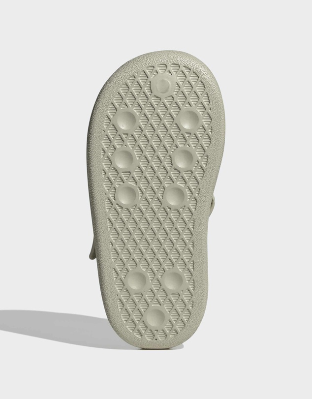 adidas Originals - Adifom Adilette Slides Kids