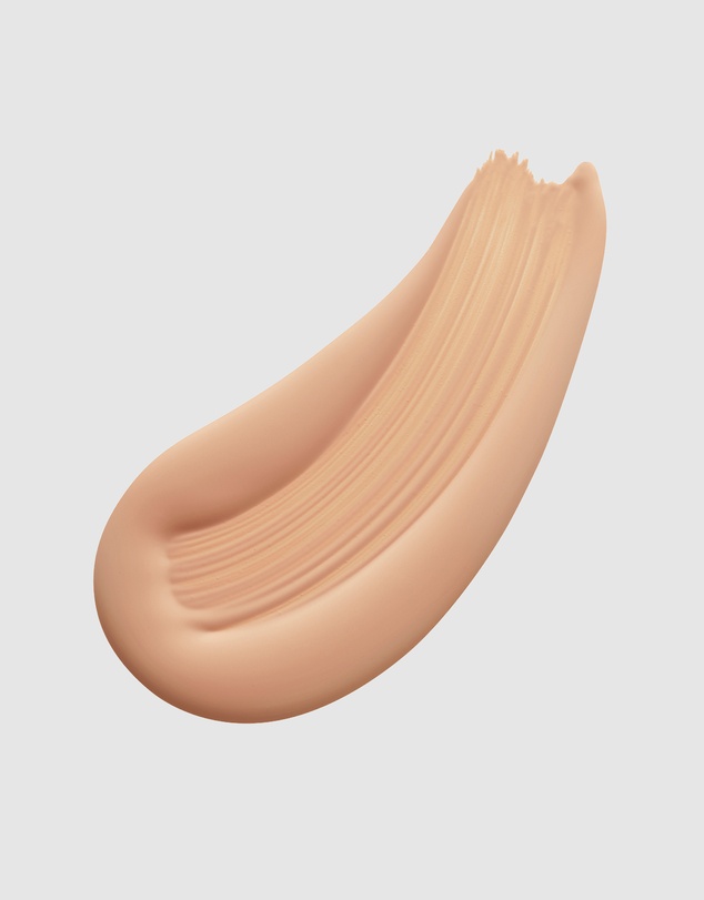 Estee Lauder - Double Wear Stay-in-Place Longwear Matte Foundation 30ml - 2N3 Dolce