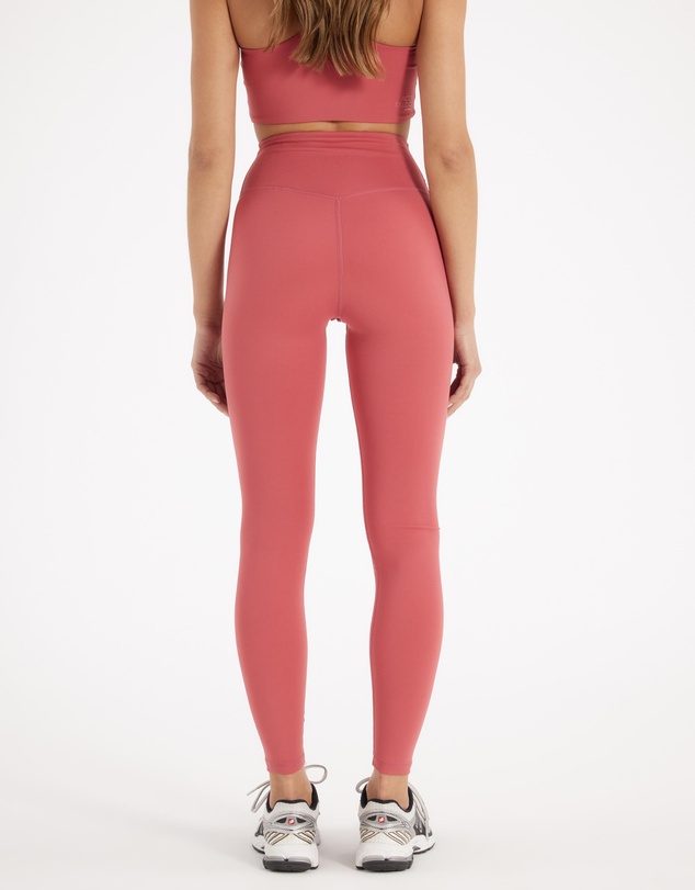 ACTIF STUDIO - North Bondi Active Sculpting Leggings 28