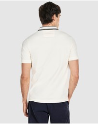 GUESS - Lyle Polo Shirt