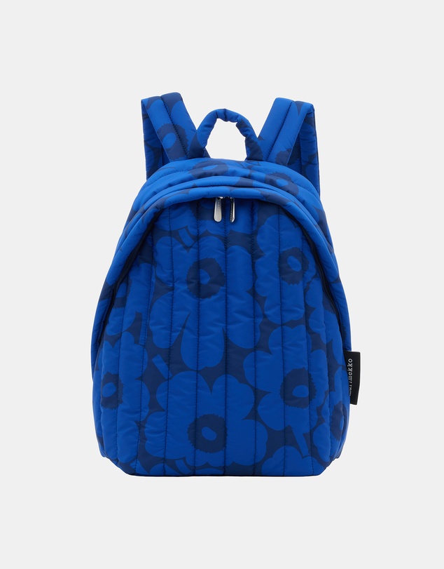 Marimekko - Joy Backpack Unikko Backpack