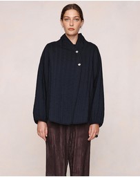 Marle - Agnes Jacket