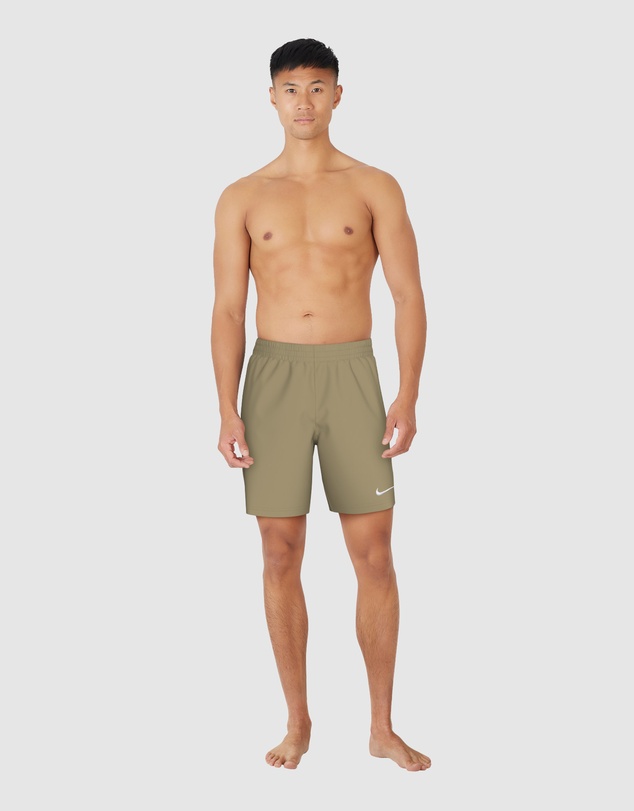 Nike - Essential Lap Volley 7