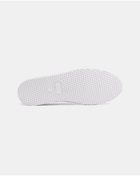 Call It Spring - Reasor Slip Ons
