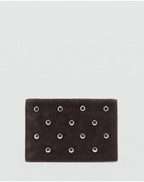 M.N.G - Sandra Card Holder