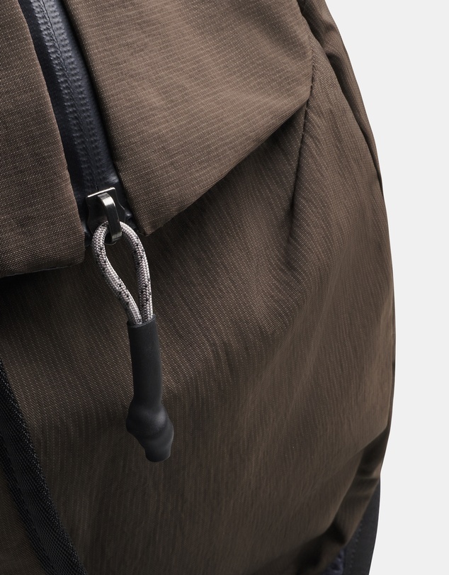 Bellroy - Lite Duffel 40L
