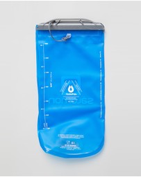 Salomon - Soft Reservoir 1.5L