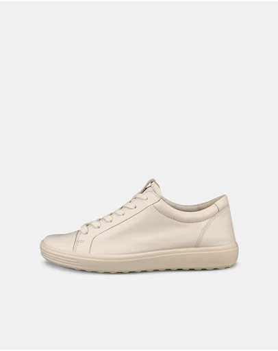 ECCO - ECCO Soft 7