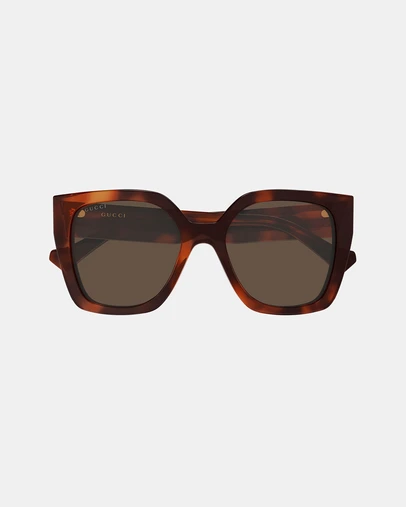 Gucci - GG1300S-005