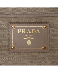 Pre-Loved by Azura Reborn - Pre-Loved Vitello Bow Satchel
