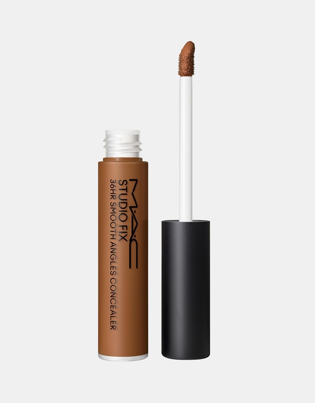 MAC - Studio Fix 36HR Smooth Angles Concealer