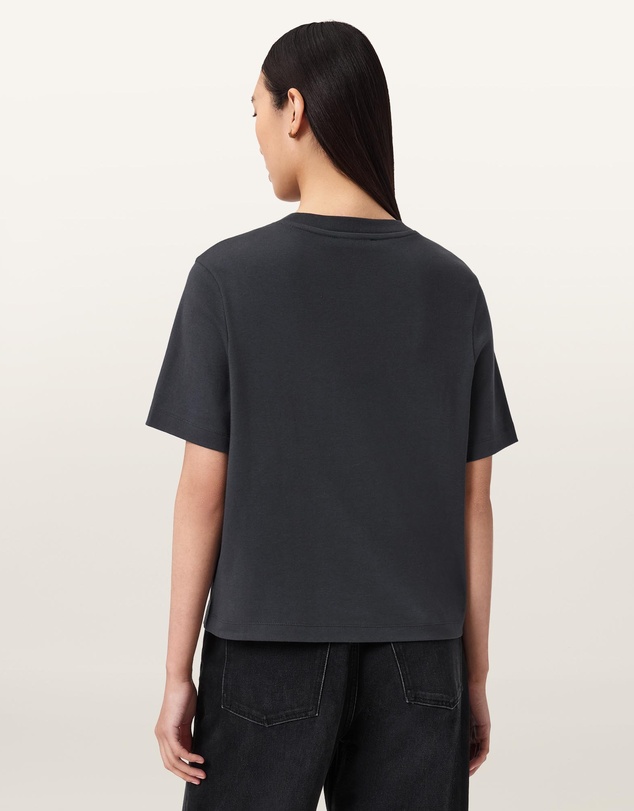 AllSaints - Lover Lisa Tee