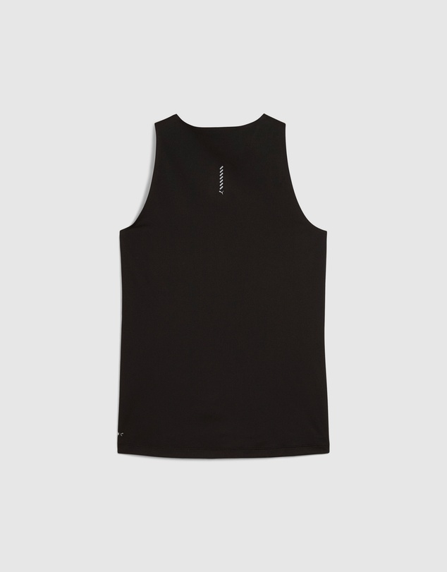 Puma - RUN CLOUDSPUN Tank Top - Women