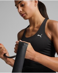 Puma - Train All Day Essentials Tank - Women