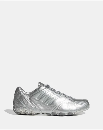adidas Originals - Ghost Sprint - Women's